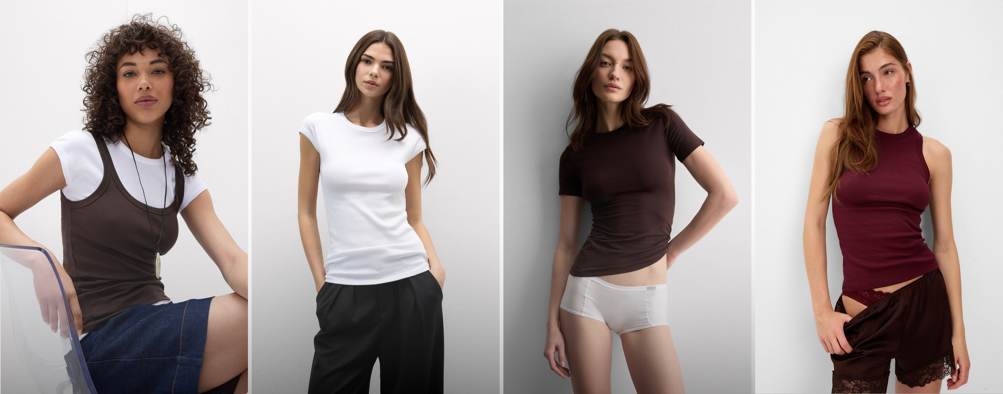 INTIMISSIMI61438_DTR3