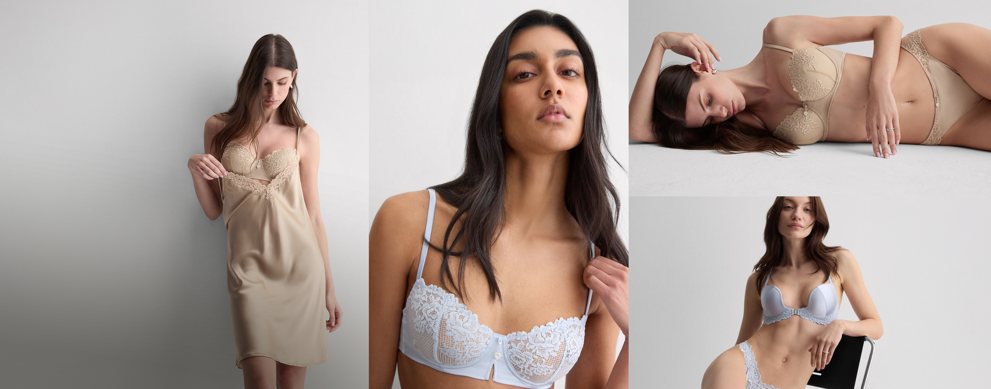 INT_WEB_HP_HeroBanner_20260312_SilkyFlowers_UA_Area01