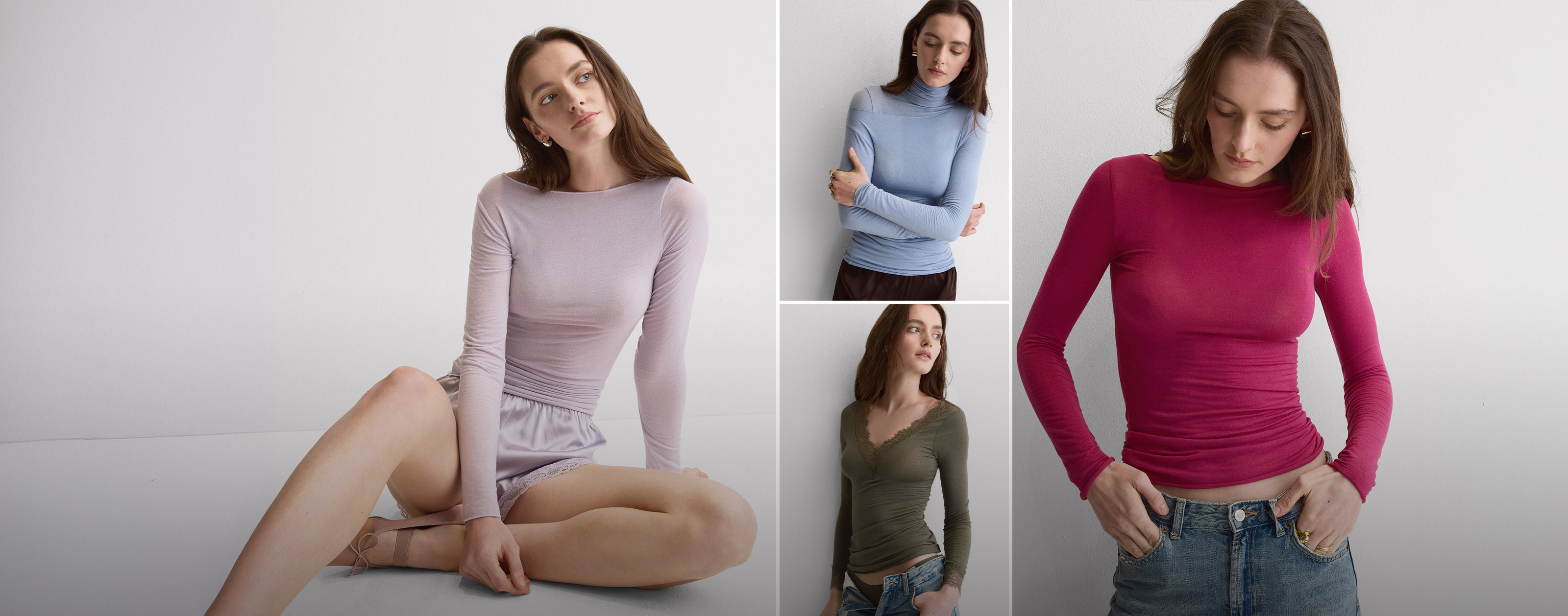 hk_HP_EditorialHeroBanner_CW0926_UwC_int (1)