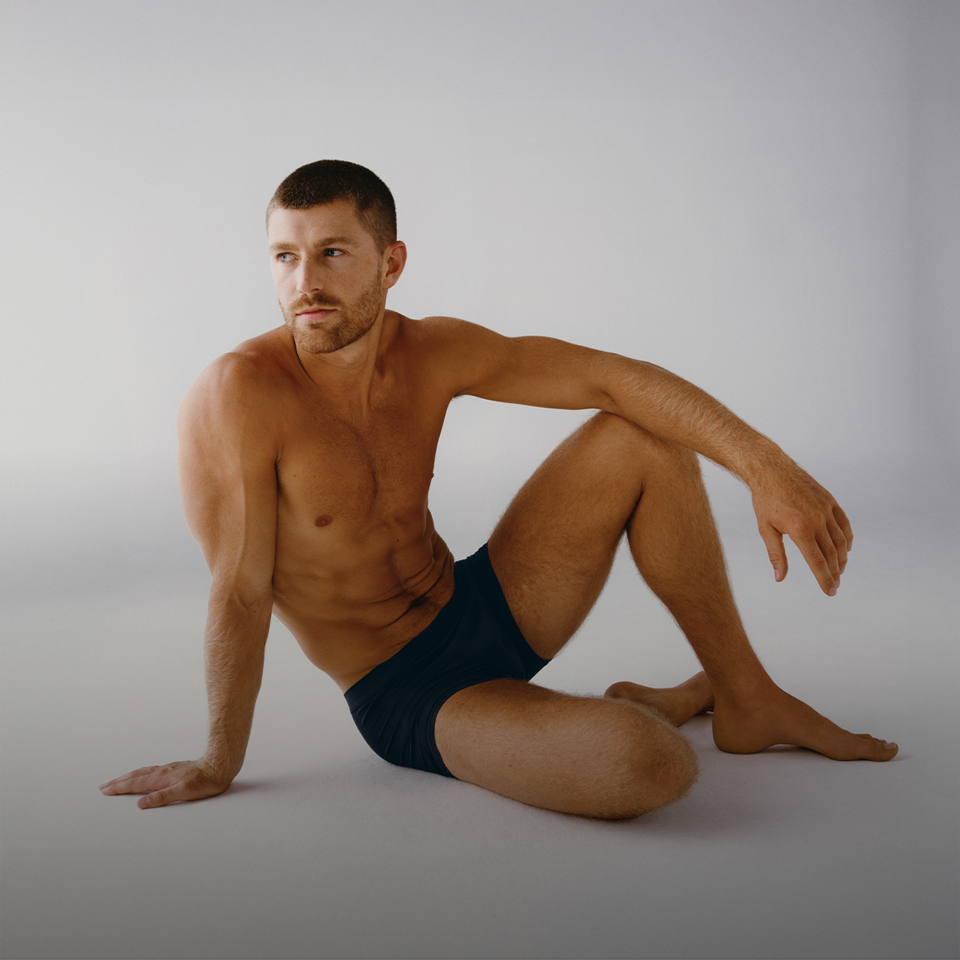 IUM_WEB_HP_HeroBanner_Repository_AlwaysOn_ALL_01_m