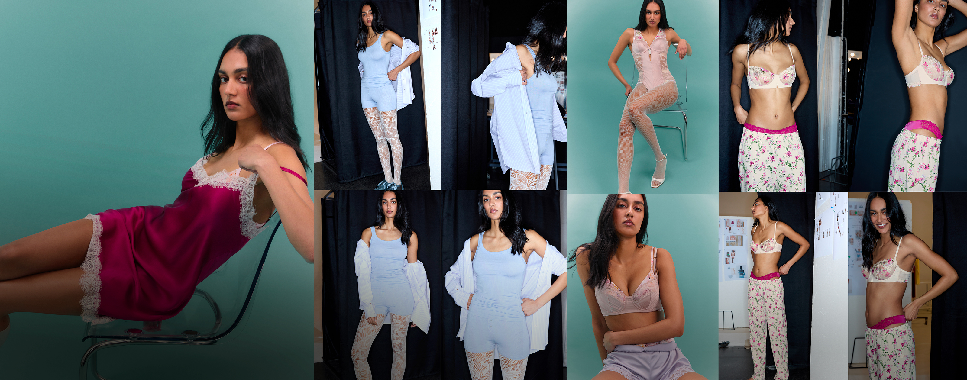 INT_WEB_HP_HeroBanner_20260323_SpringPalette_ALL