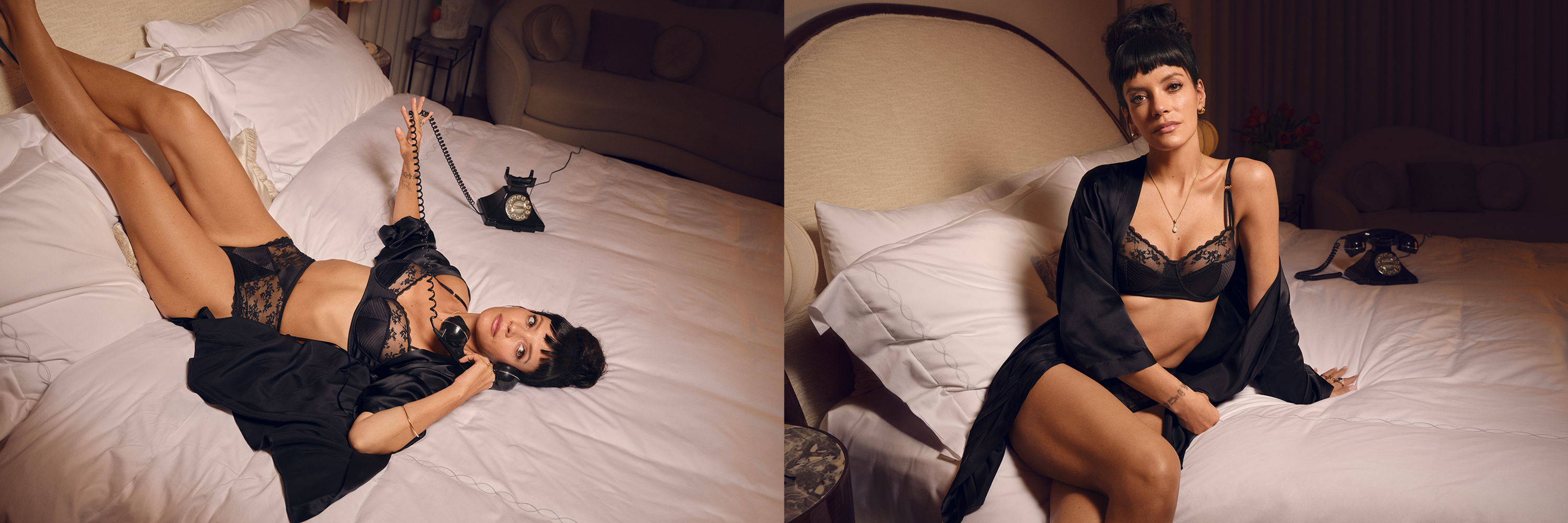 INT_WEB_LP_FullwithBanner_20260323_LilyAllen_UK_02