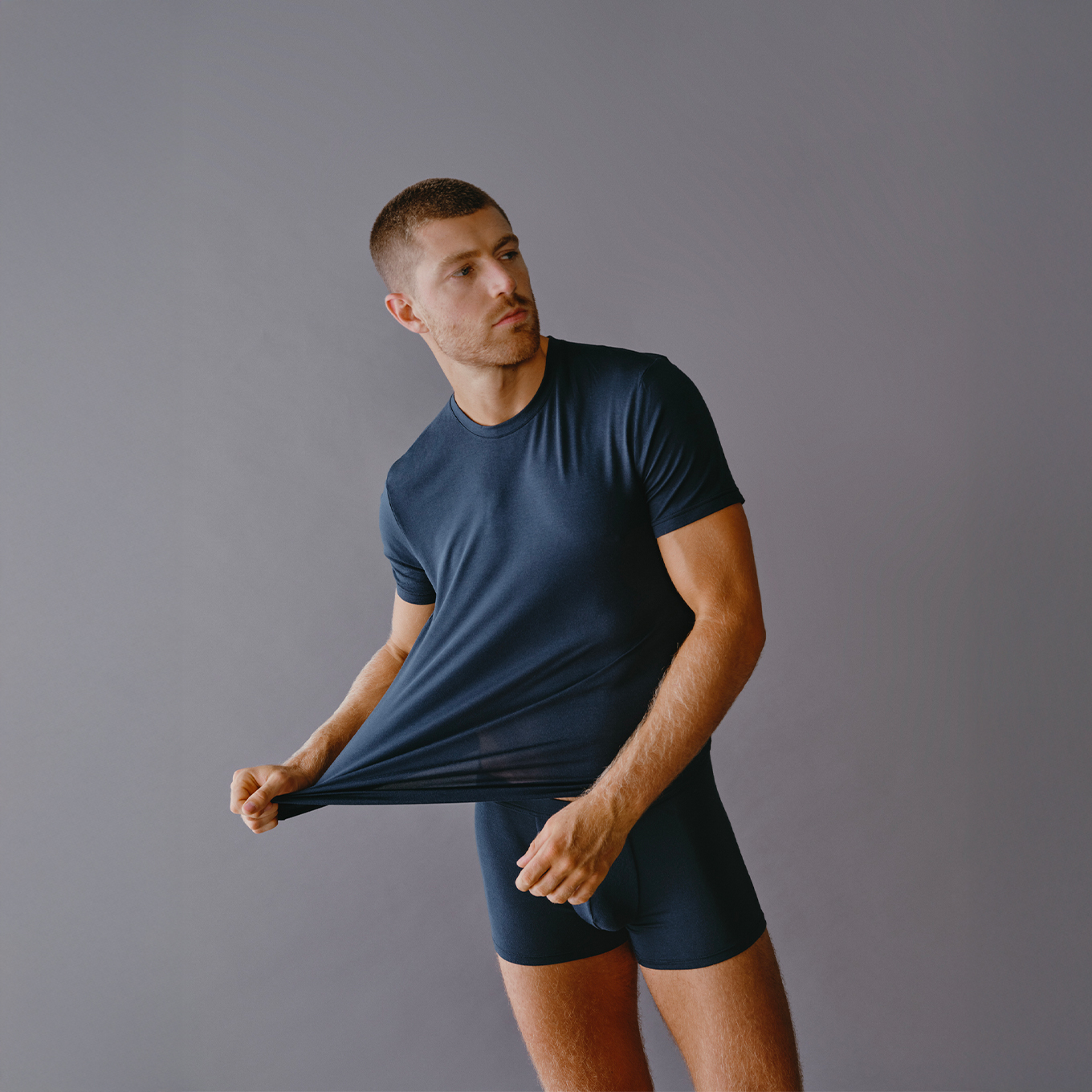 IUM_WEB_HP_HeroBanner_20260215_SoftSilk_ALL_m (1)