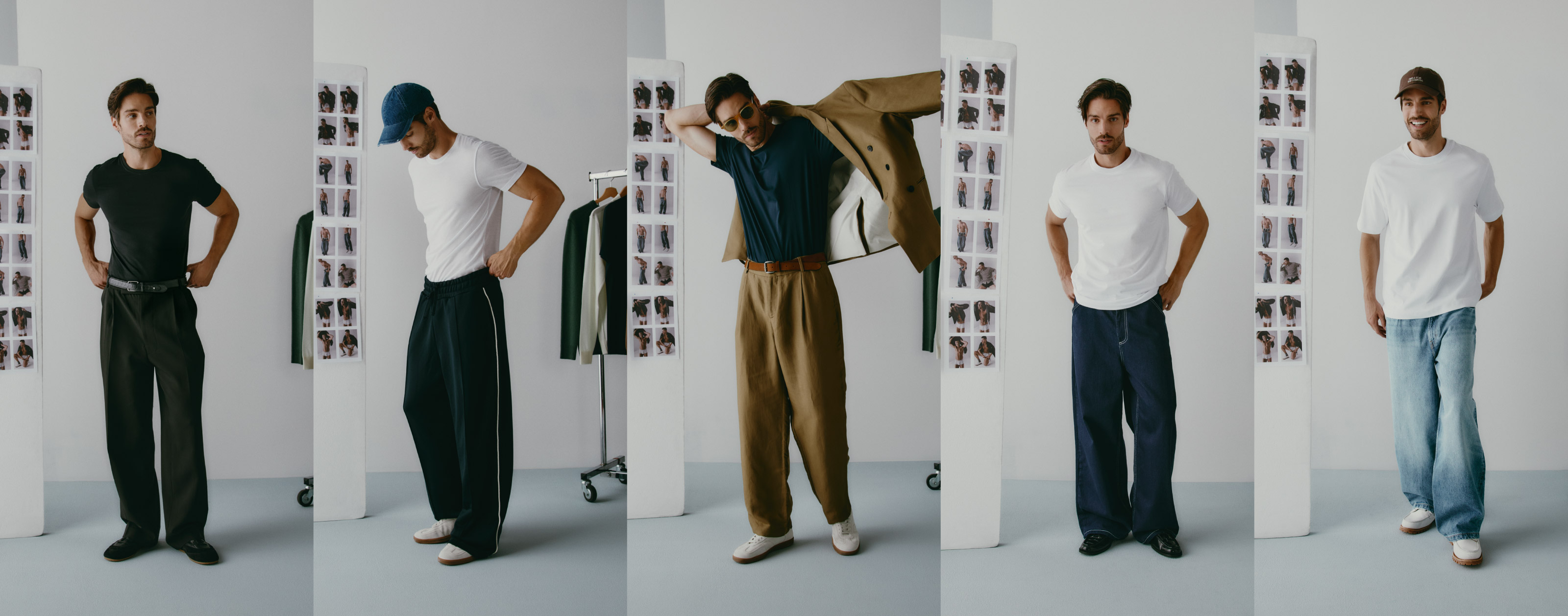 IUM_HP_TShirtFocus_HeroBanner