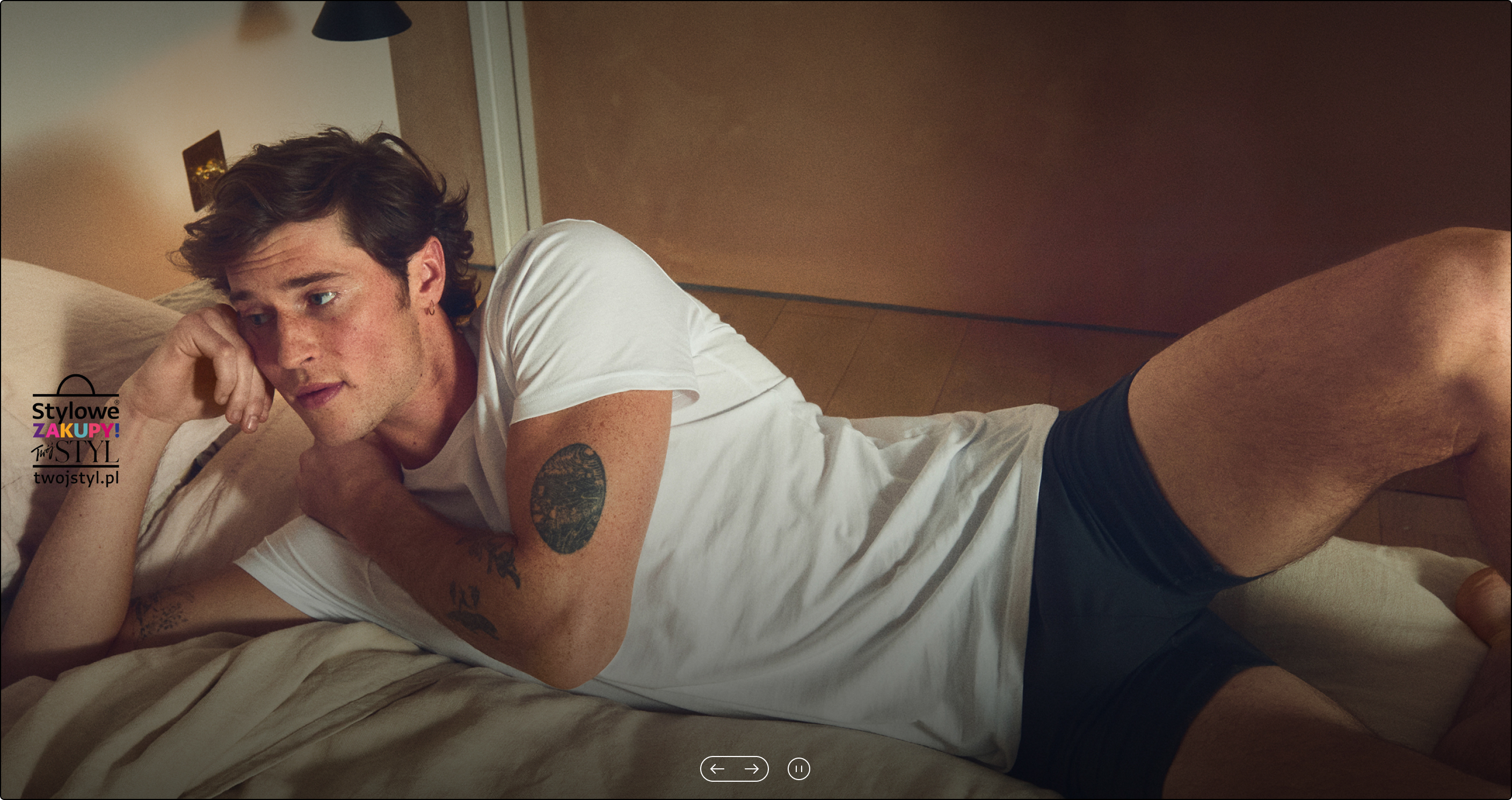 Hero Banner Editorial - 3.1 (5)