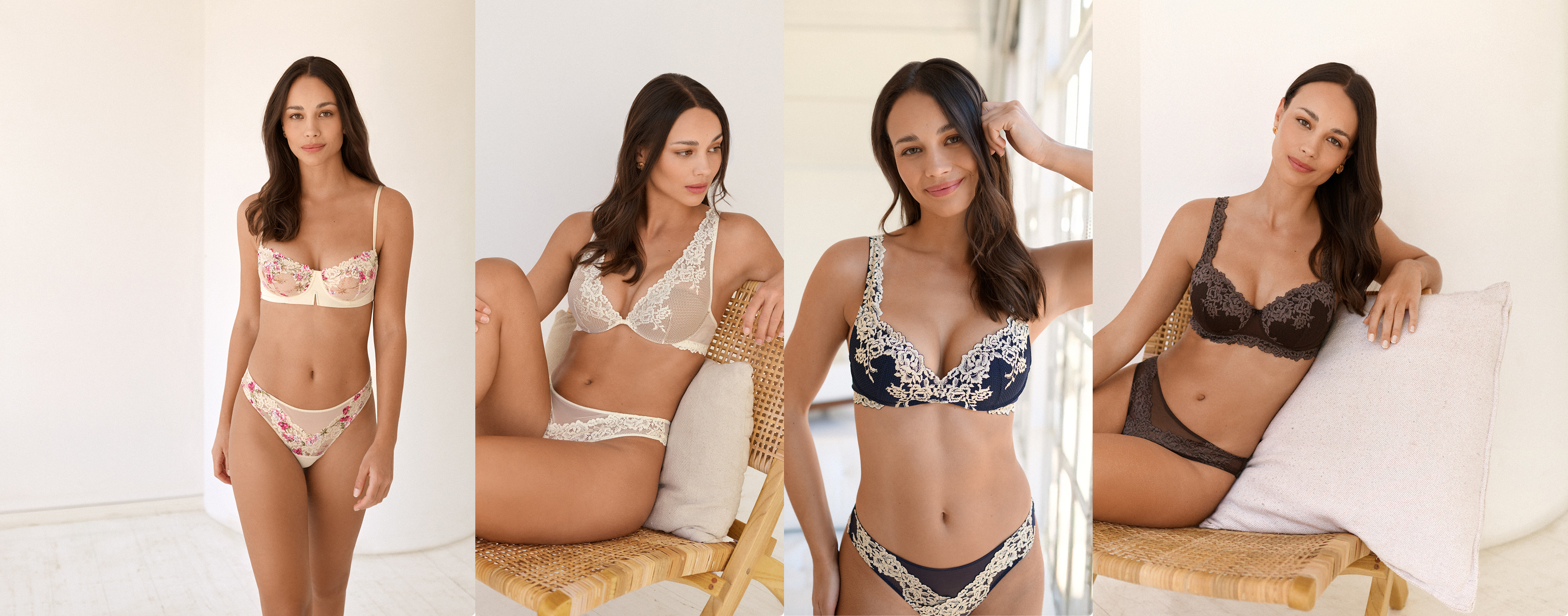 INT Pretty Flowers New Colors HP Banner 3