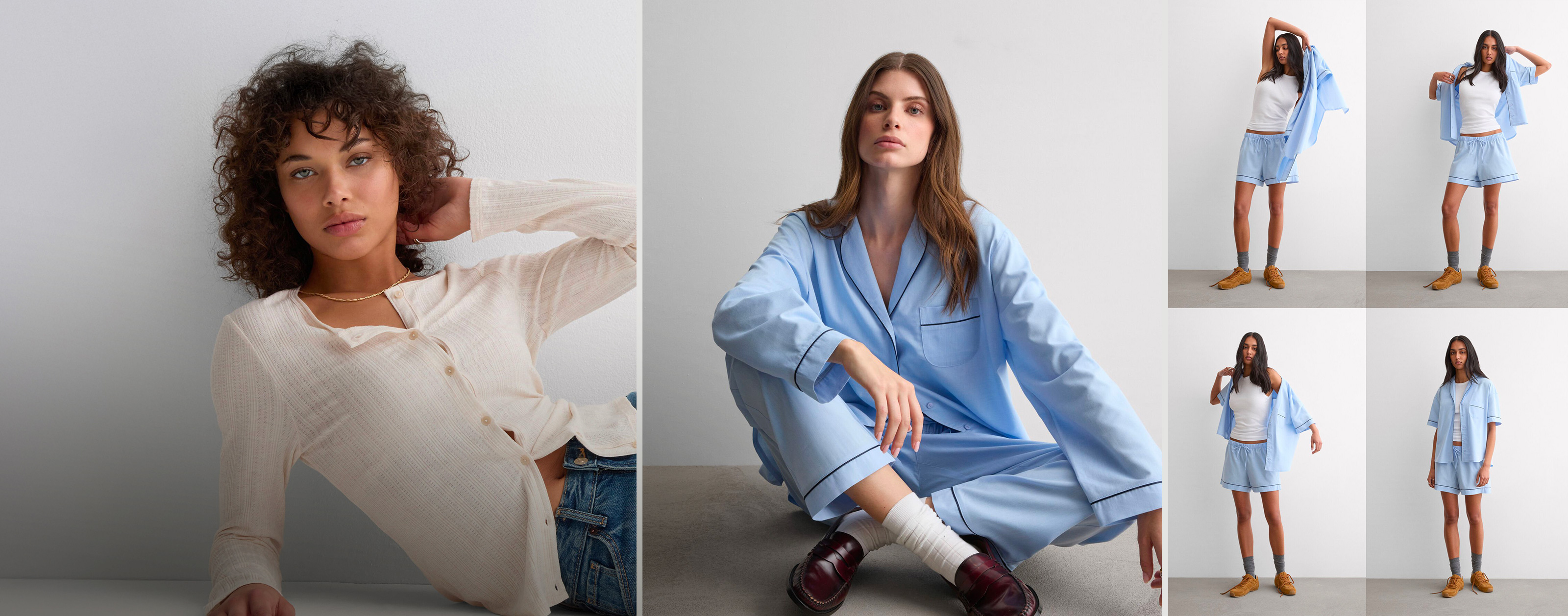 INT_WEB_HP_HeroBanner_20260330_NightwearPromo_TR