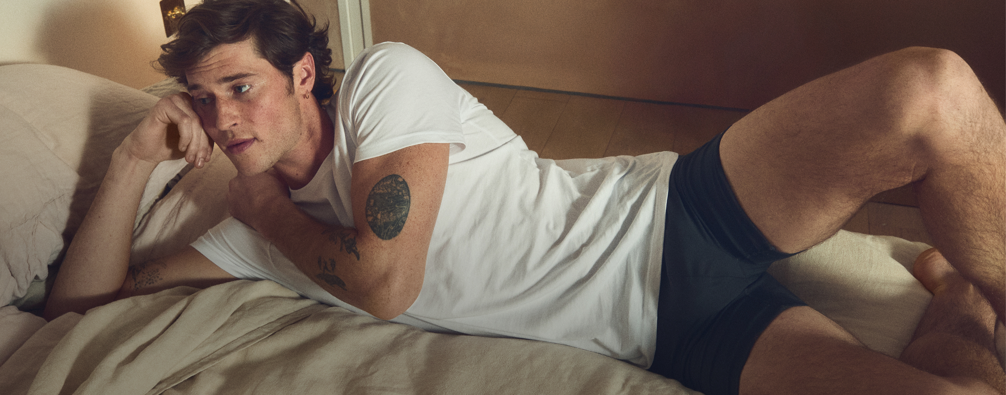 IUM_HeroBanner_FashionDays_WEB