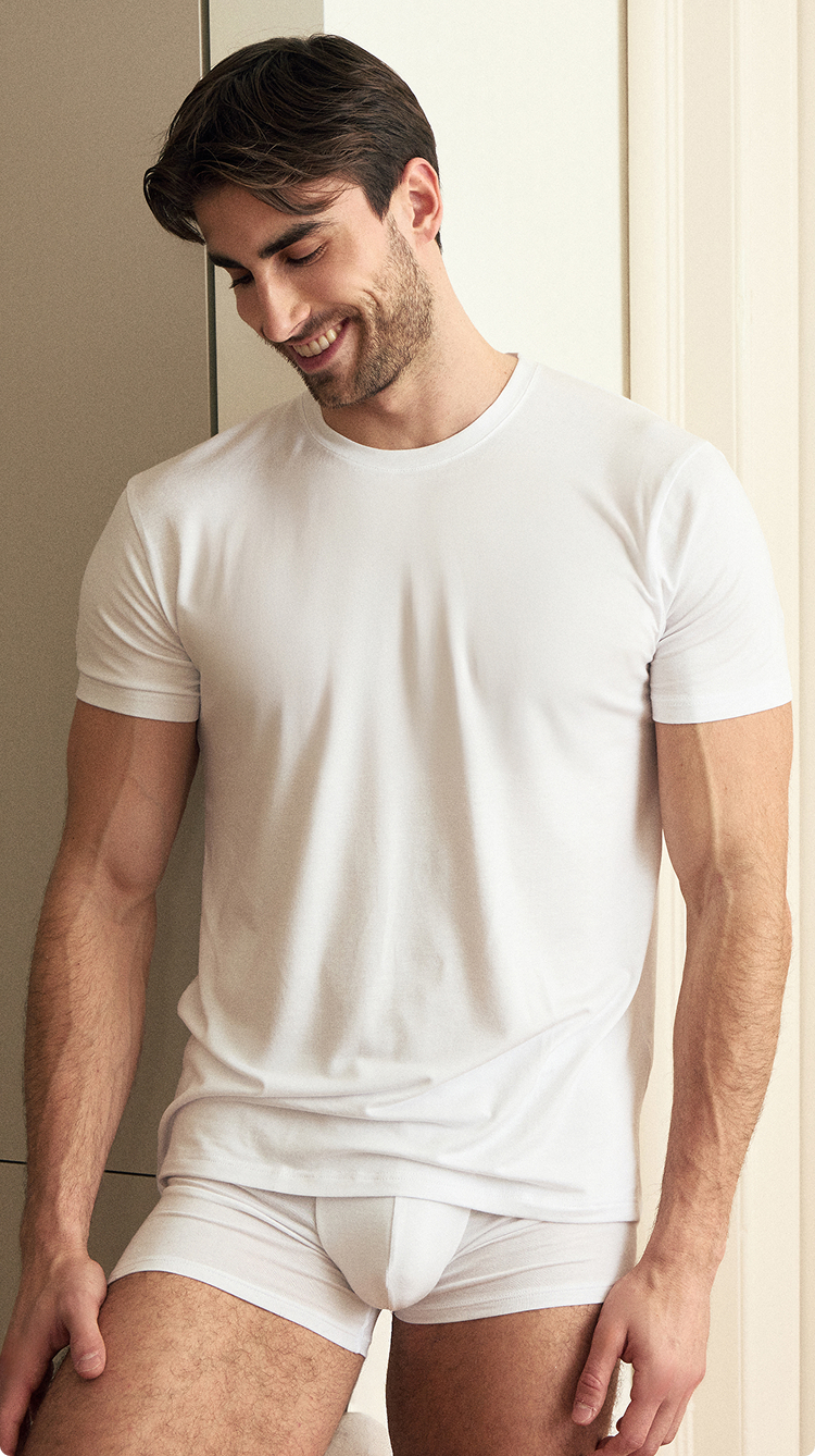 HP_BannerTshirtWeek_M