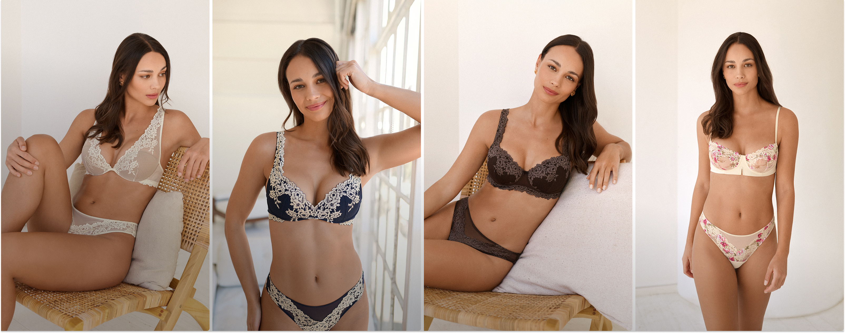 HP_EditorialHeroBanner_ONE-IMAGE VERSION