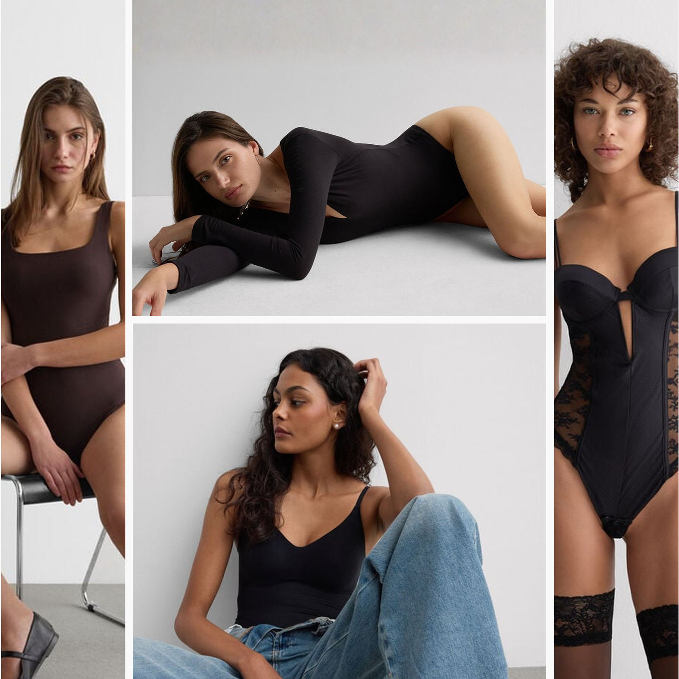 HP_EditorialHeroBanner_COLLAGE #1 MOBILE