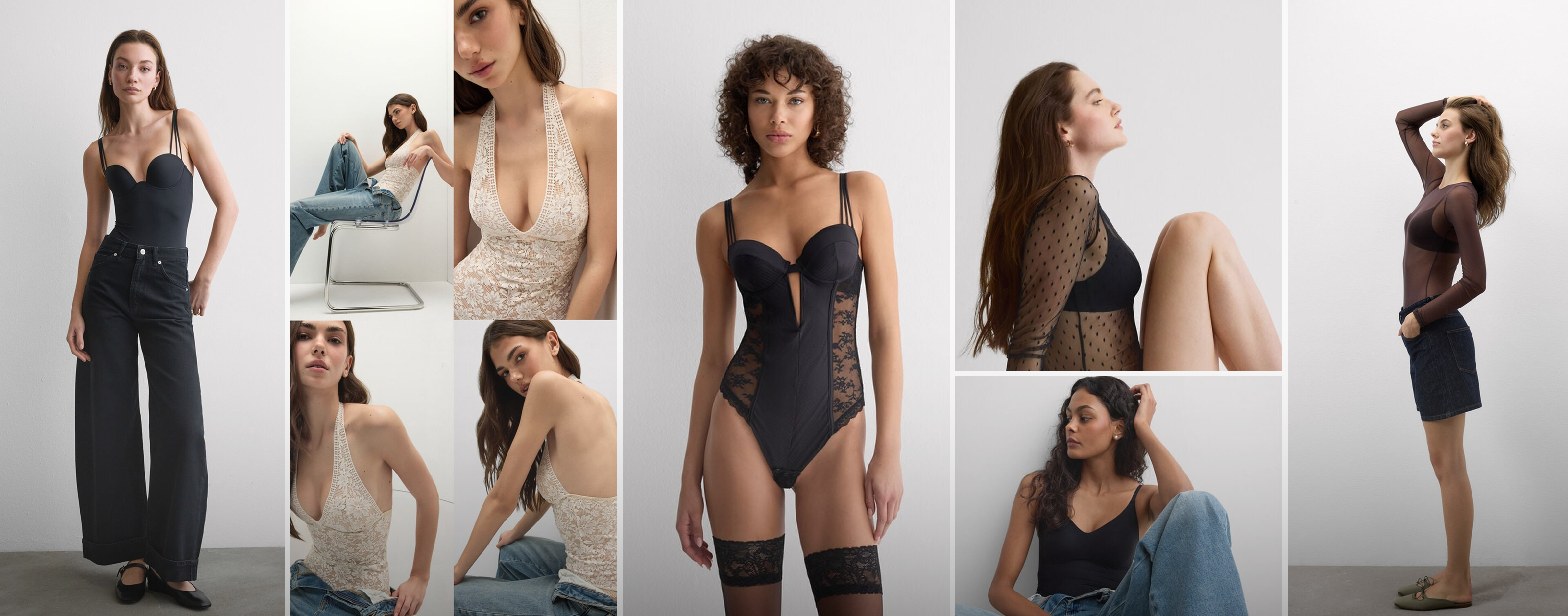 HP_EditorialHeroBanner_COLLAGE #1