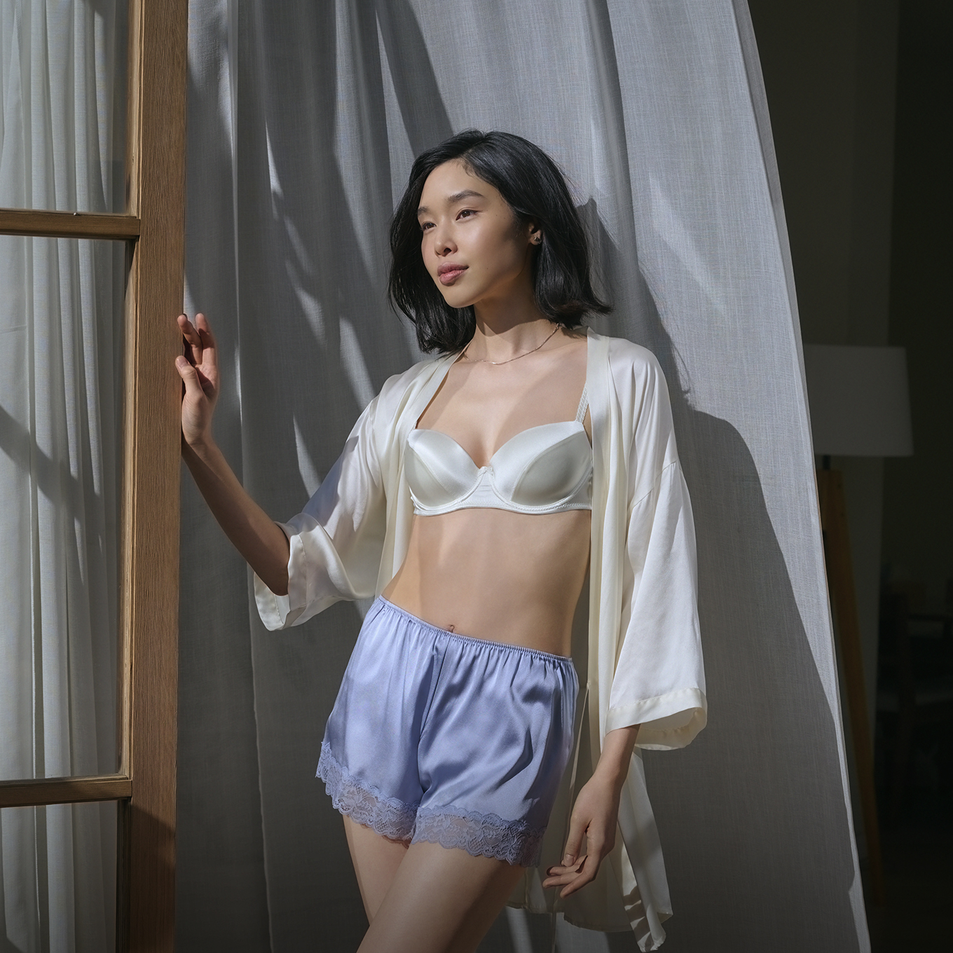 INT_WEB_HP_HeroBanner_20260402_silk78571_JP_06_m