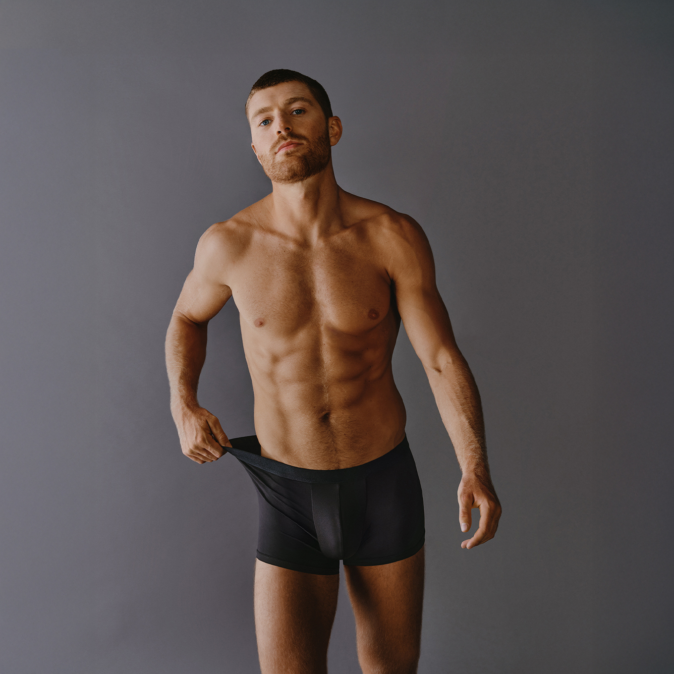 IUM_WEB_HP_HeroBanner_Repository_AlwaysOn_ALL_02_m