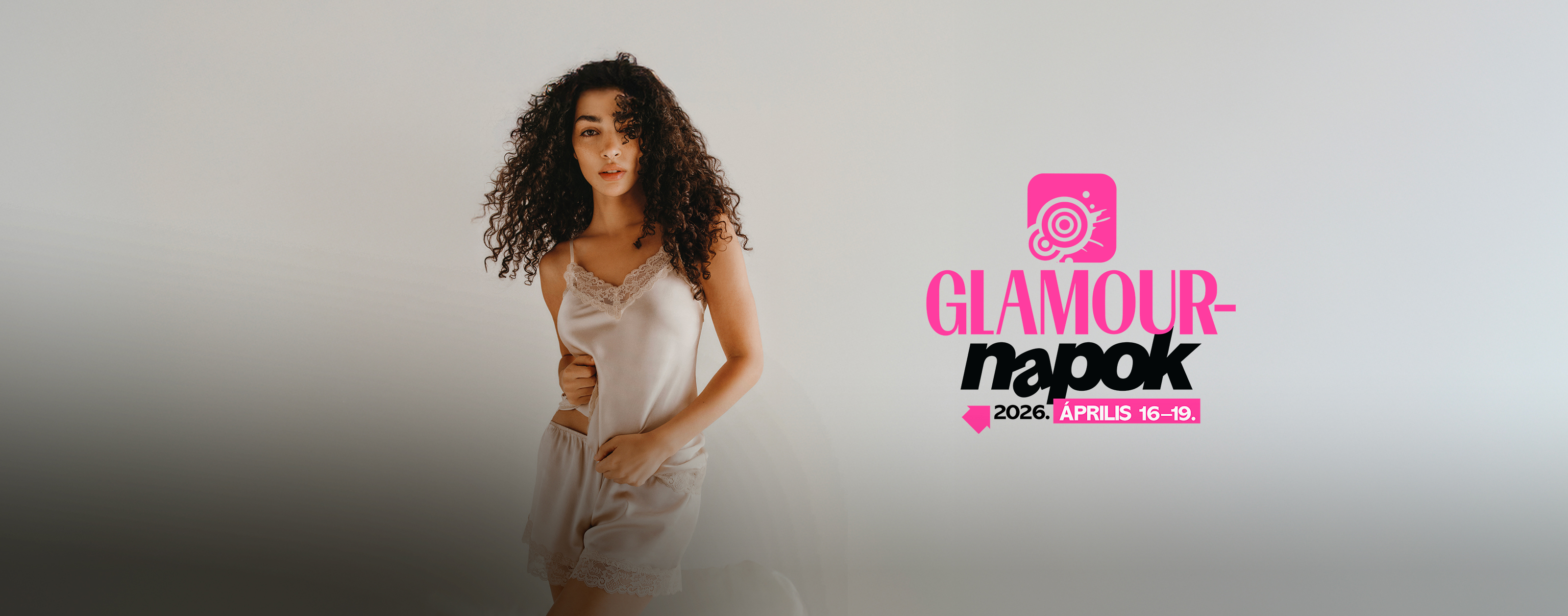 INT_WEB_HP_HeroBanner_20260415_GlamourDays_HU