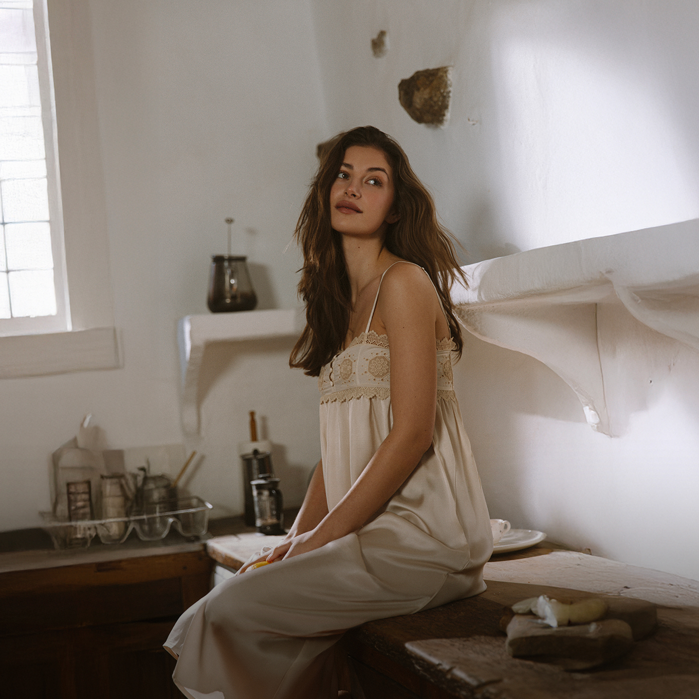 INT_WEB_HP_HeroBanner_20260420_SummerCollection_ALL_Area04_m