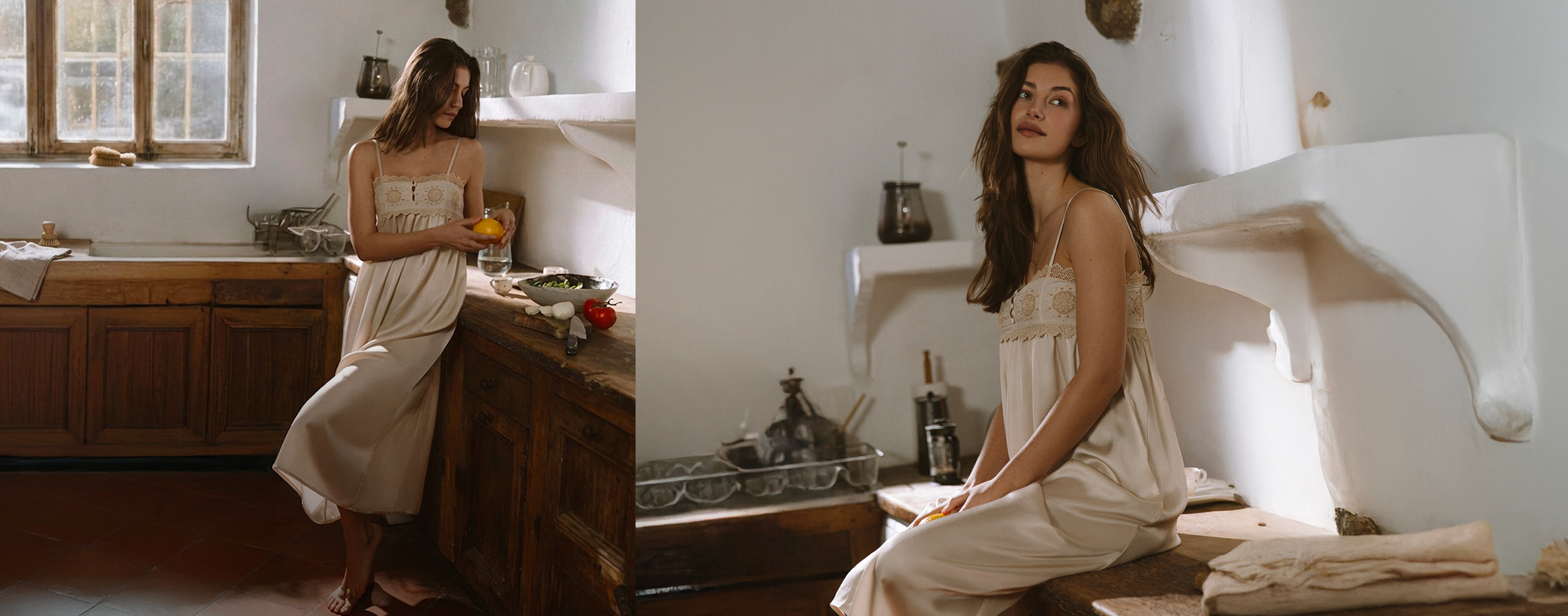 INT_WEB_HP_HeroBanner_20260420_SummerCollection_ALL_Area04