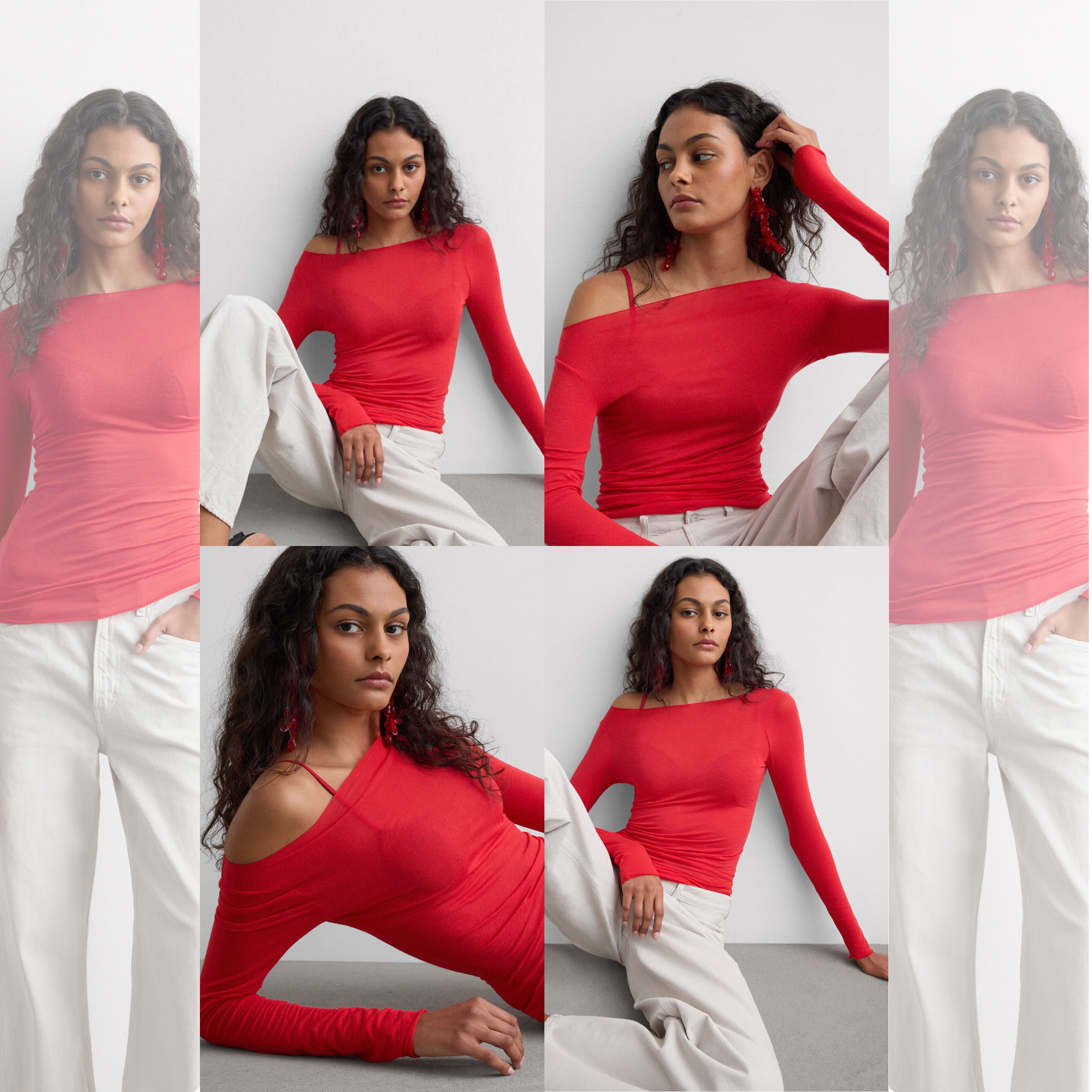 HP_ultralightcashmere_benelux_M