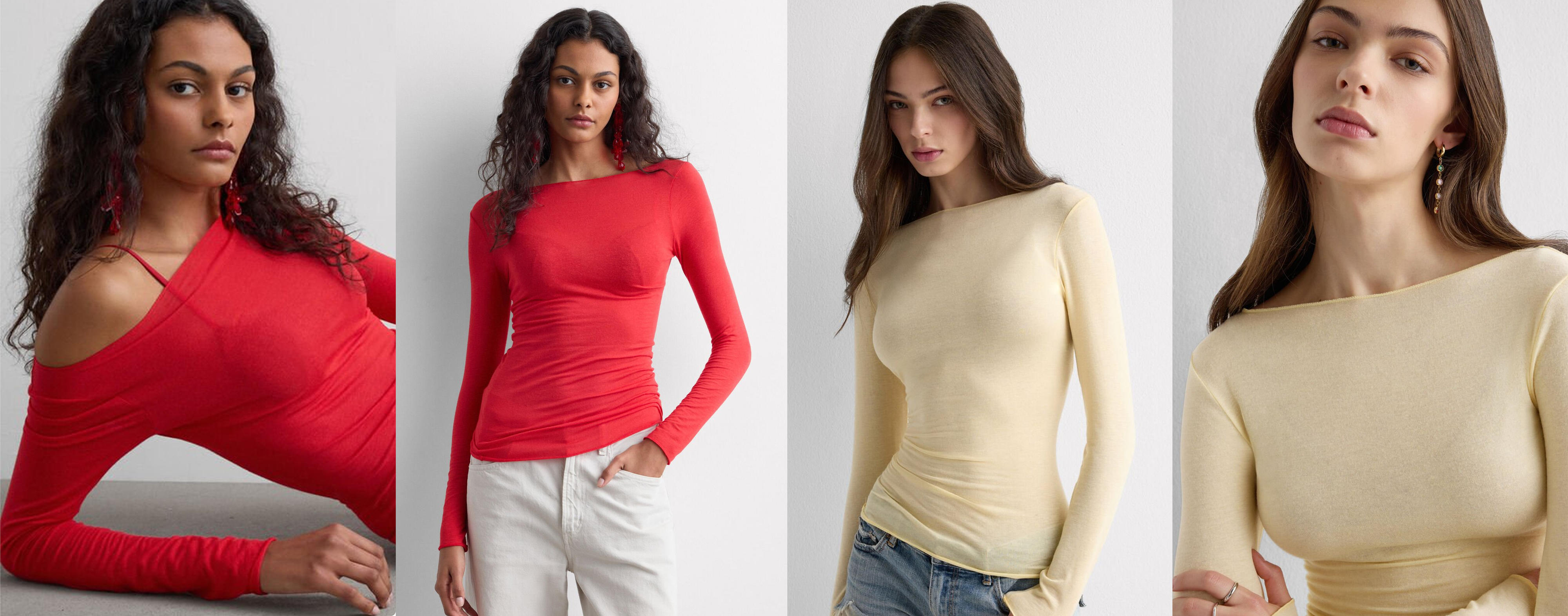 HP_ultralightcashmere_benelux_W