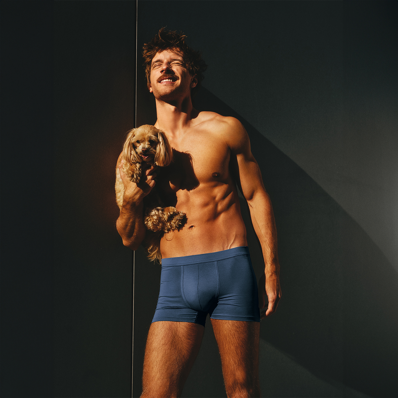 IUM_20260427_Mobile+App_HP_HeroBanner_Underwear_PL