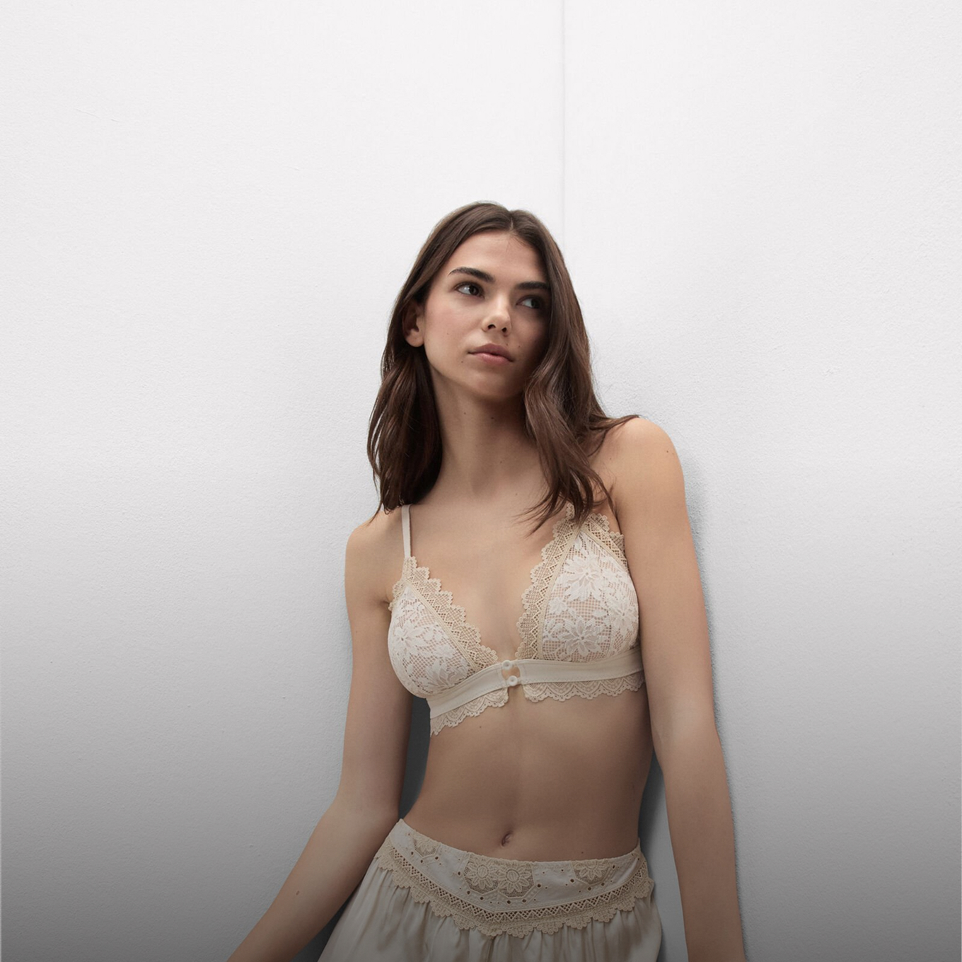 Mix&Match HP Banner m