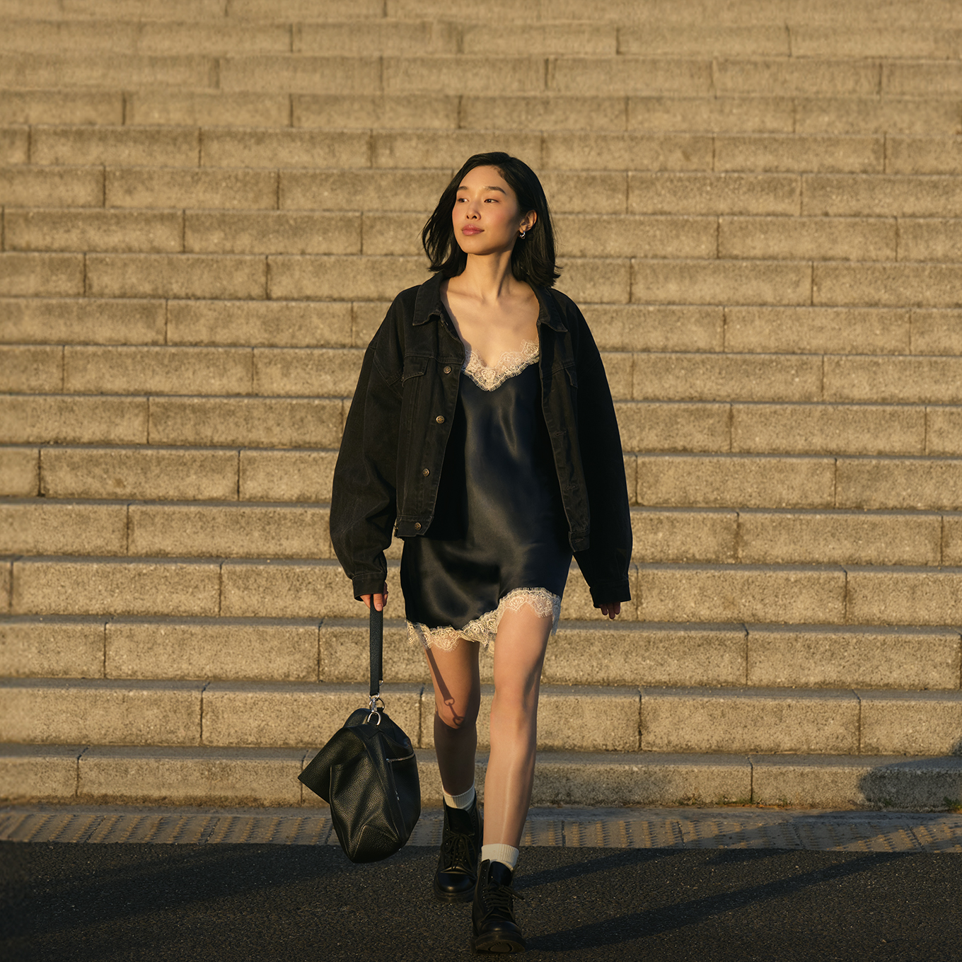 INT_WEB_HP_HeroBanner_20260402_silk79039_JP_08_m