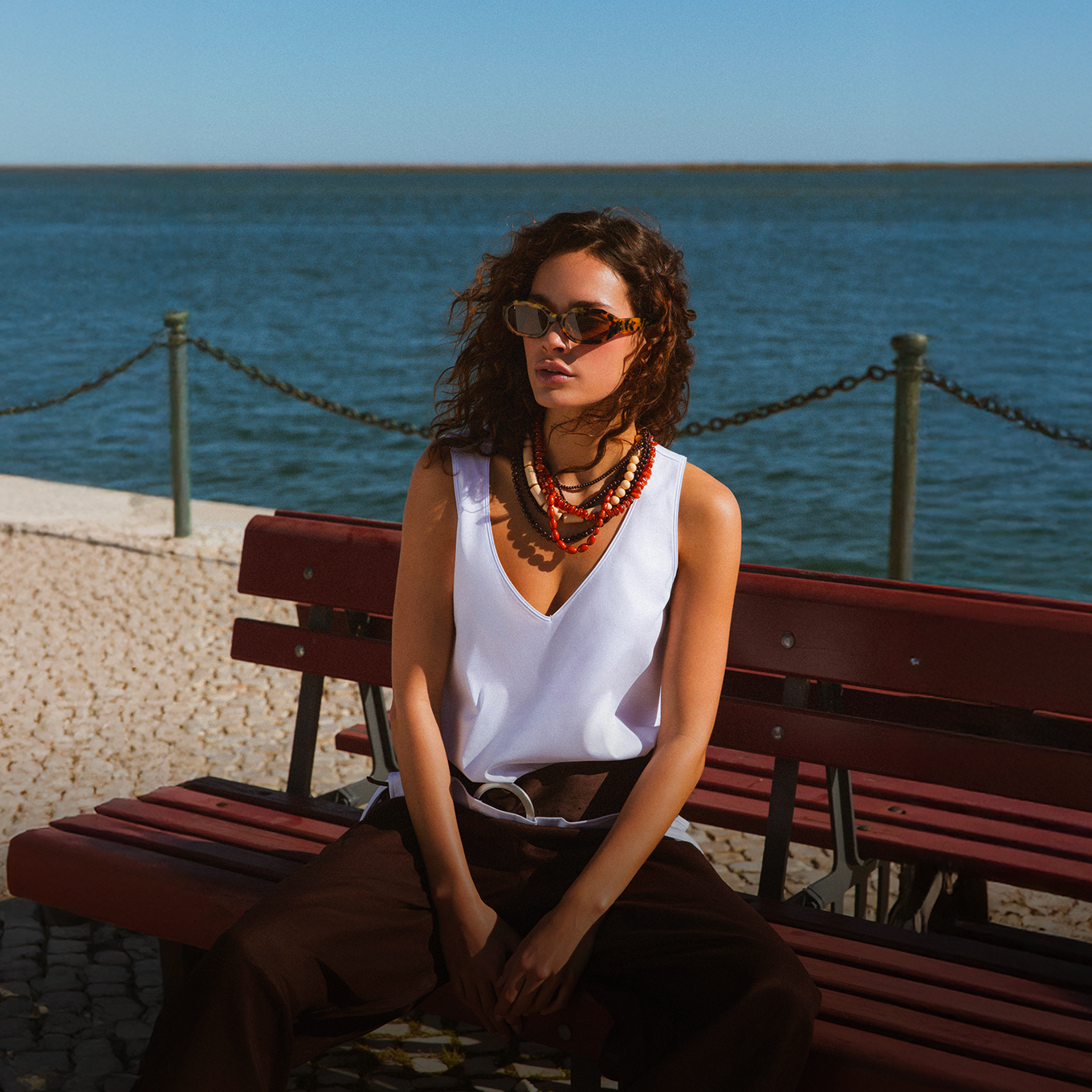 INT_WEB_HP_HeroBanner_20260601_LinenCotton_ITHURU_m