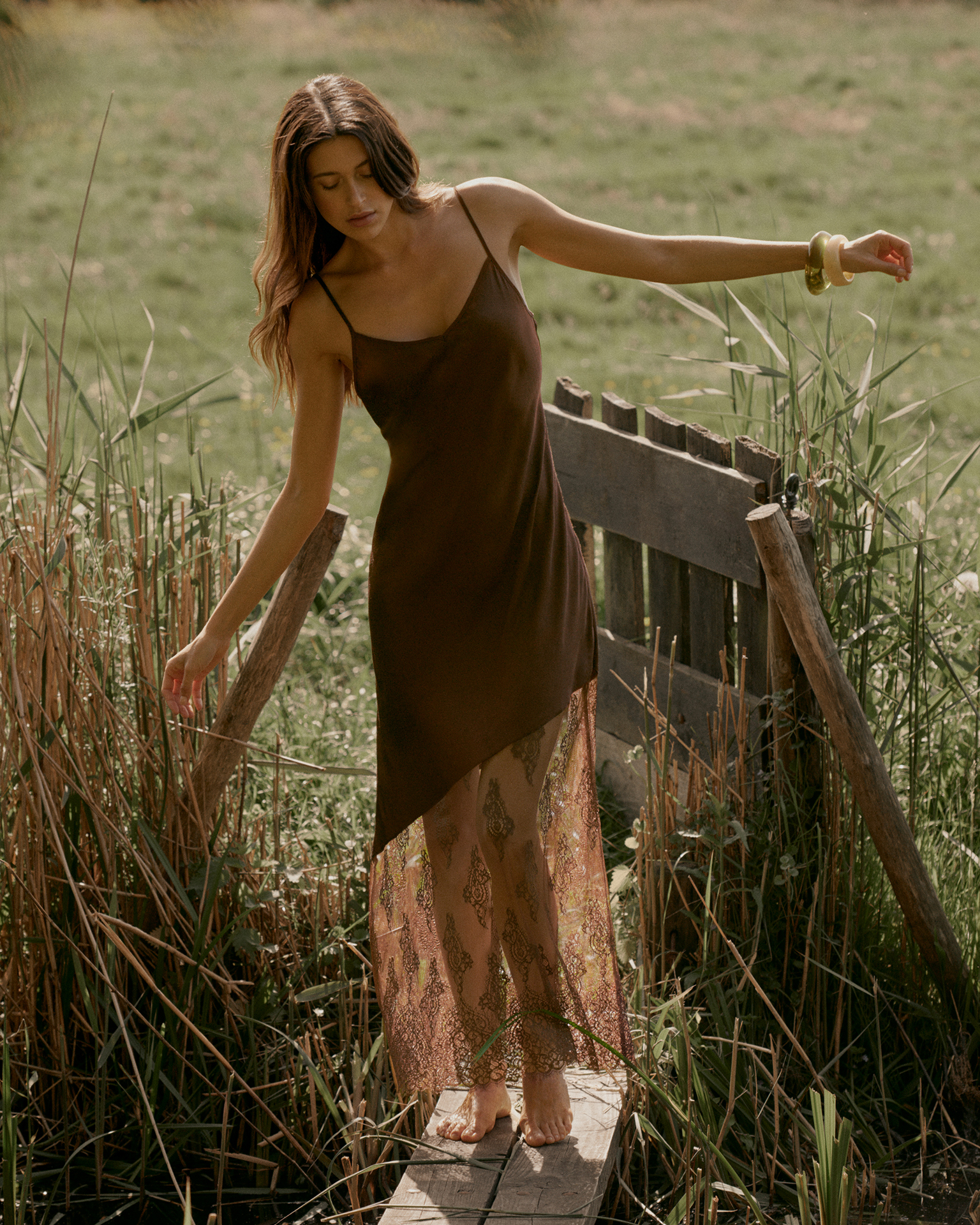 INT_WEB_HP_HeroBanner_20260615_SummerCollection_IT_m