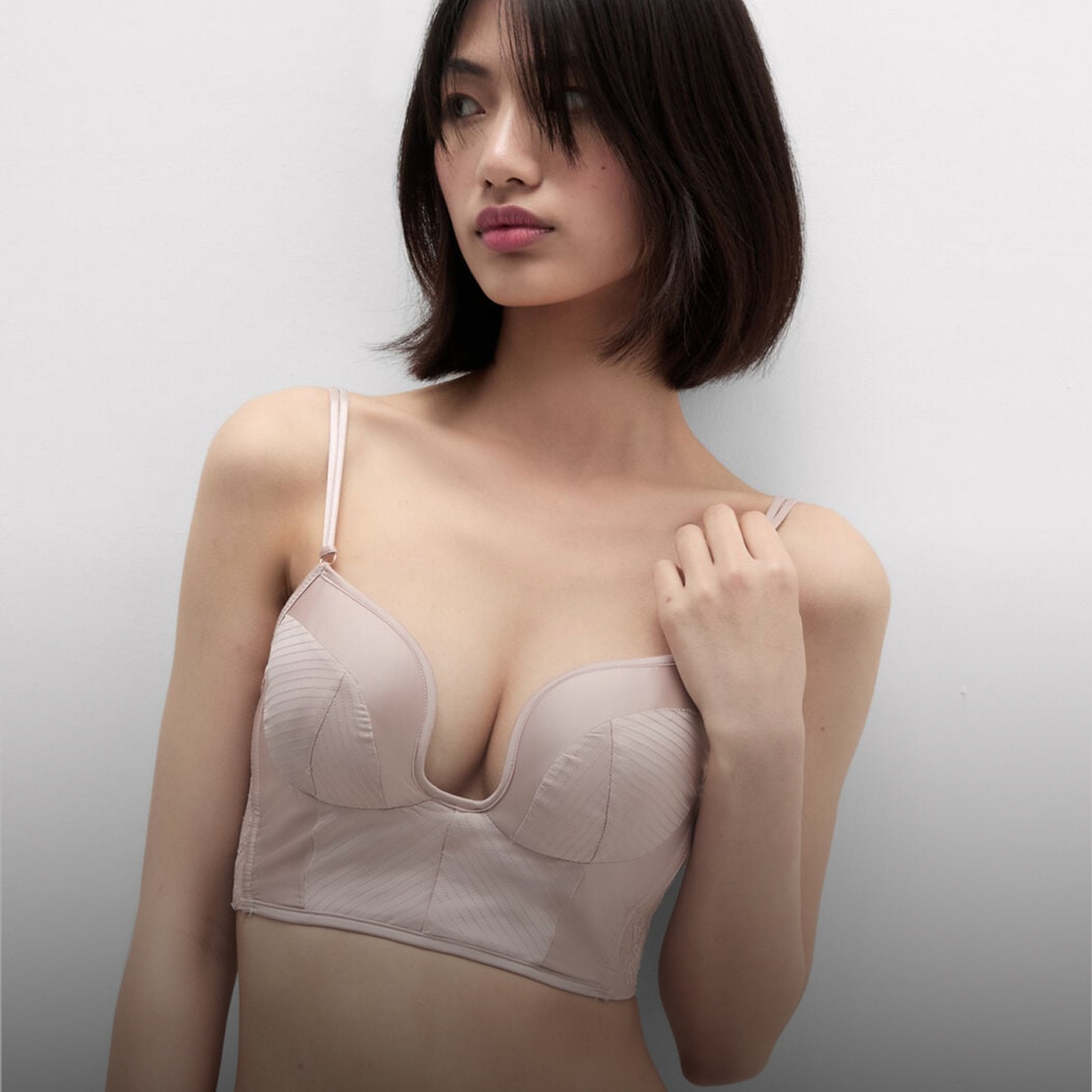 ピーちゃん様 intimissimiリクエスト 2点 まとめ商品 レディース 下着・ランジェリー｜Intimissimi 公式通販