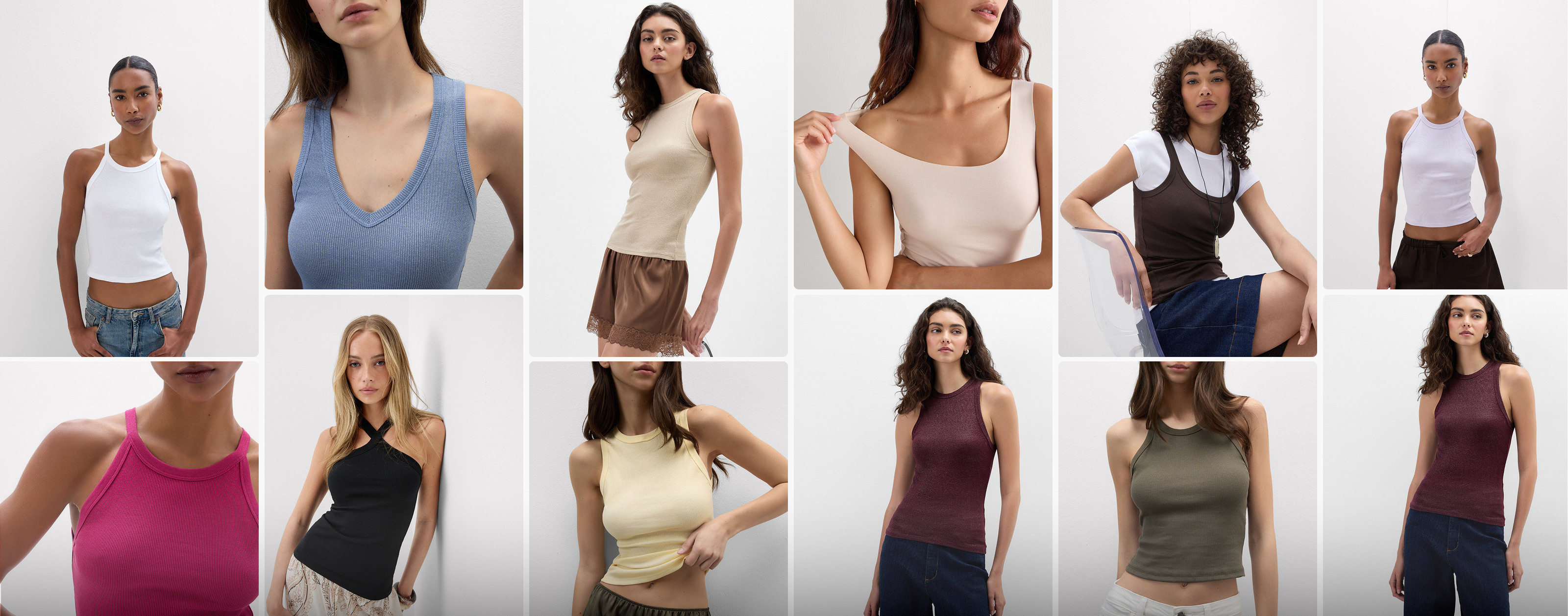 INT_WEB_HeroBanner_CottonTops_AT