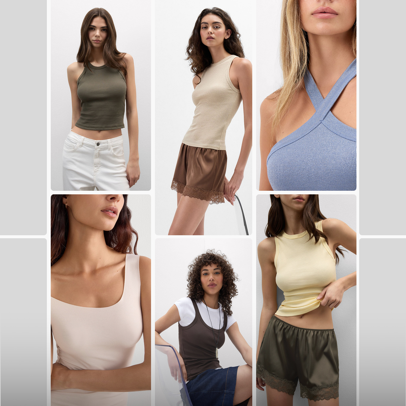 INT_APP_HeroBanner_CottonTops_AT