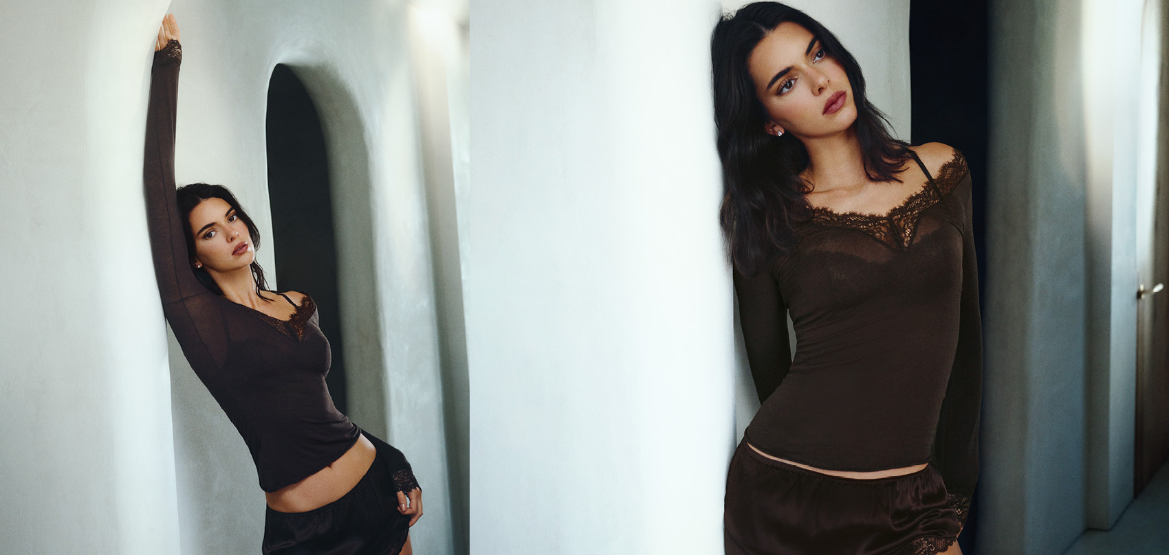 INT_WEB_LP_EditorialBanner_20260915_Kendall_1DROP_ALL