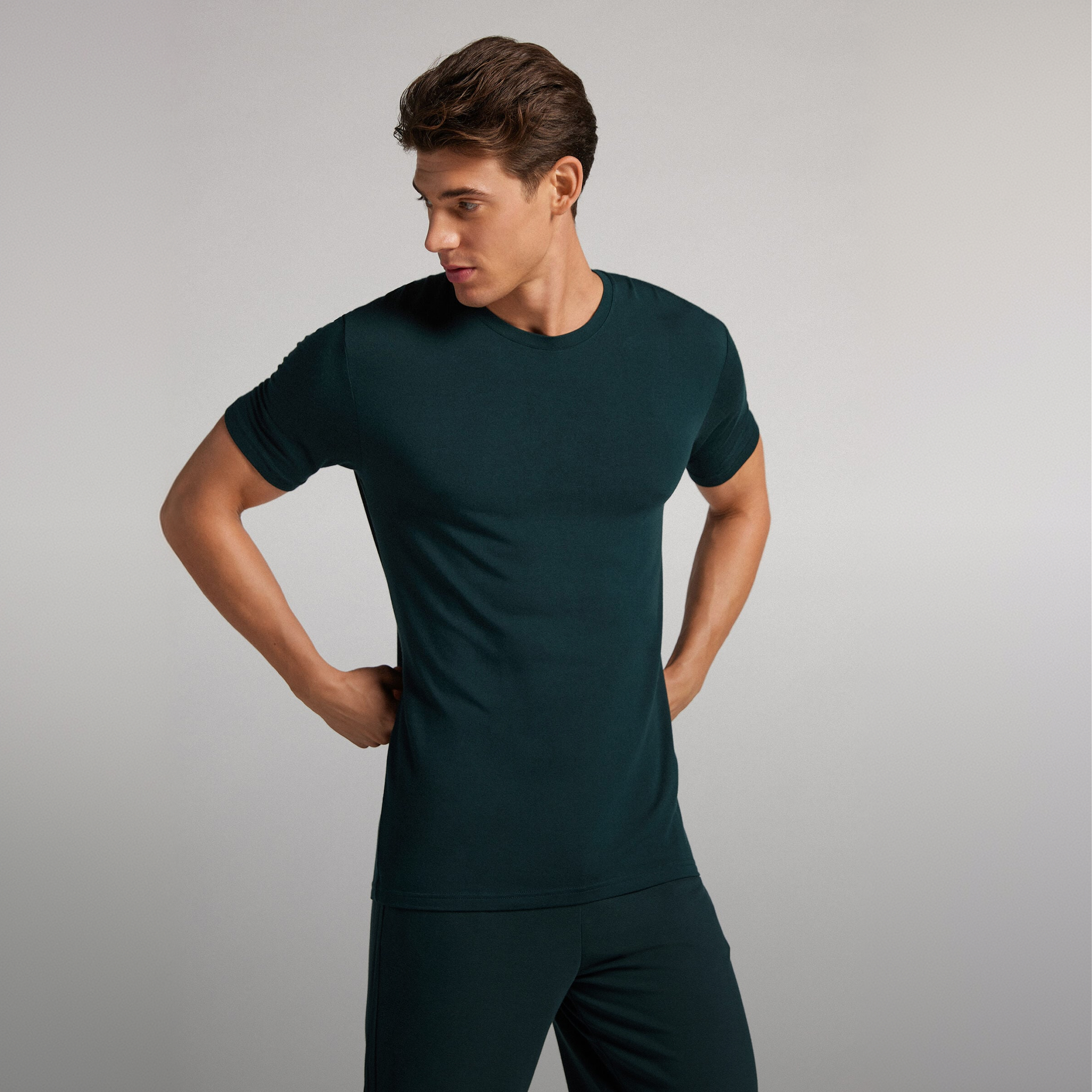 UK_SoftSilk_Herobanner_M