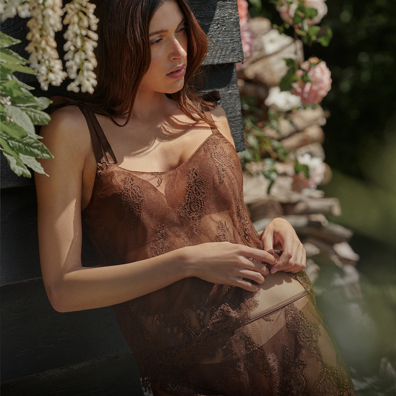 HP_EditorialHeroBanner_ONE-IMAGE VERSION_MOBILE_APP (6) (1)