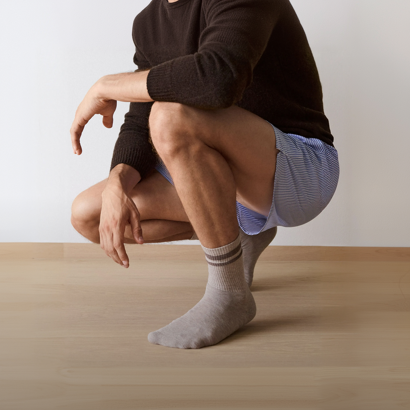 INTU_HP_EditorialHeroBanner_Socks_m_ES