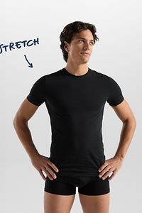 all_LP_editorialbannerprimary_01_CW3624_TshirtFocus_intu