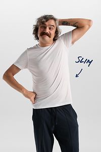 all_LP_editorialbannerprimary_02_CW3624_TshirtFocus_intu
