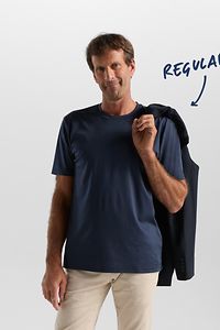 all_LP_editorialbannerprimary_04_CW3624_TshirtFocus_intu