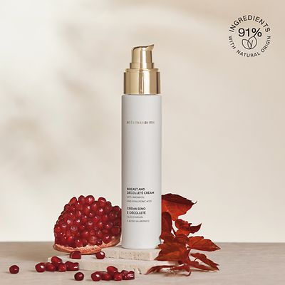 Linea intimissimi clearance