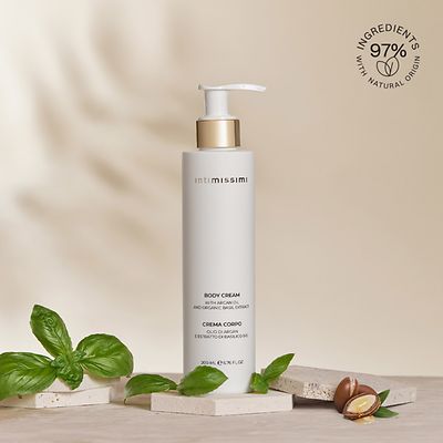 Linea intimissimi clearance