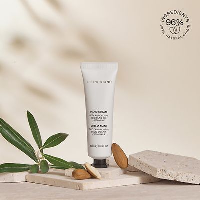 Linea intimissimi outlet