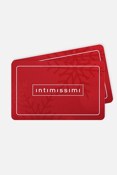 Intimissimi sito ufficiale catalogo best sale