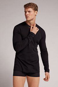 all_CP_BannerDoubleLaunch_CW4624_WarmFibersWU_Wool_intu