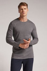 all_CP_BannerDoubleLaunch_CW4624_WarmFibersWU_Cotton_intu