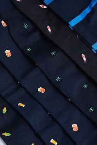 all_HP_DoubleLaunchBanner_CW1225_WebSiteUpdate_Socks_intu
