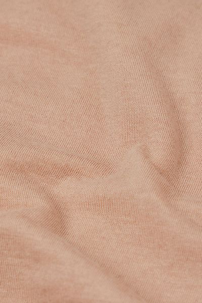 Women's Underwear, Sleepwear & Loungewear | Intimissimi