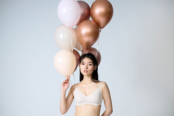 レディース 下着・ランジェリー｜Intimissimi 公式通販