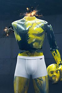 all_PLP_PromoBox_CW2025_Indestructible_ium