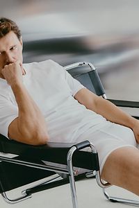 all_PLP_CW2125_PremiumSuperlightCottonFocus_EditorialBanner_ium_01