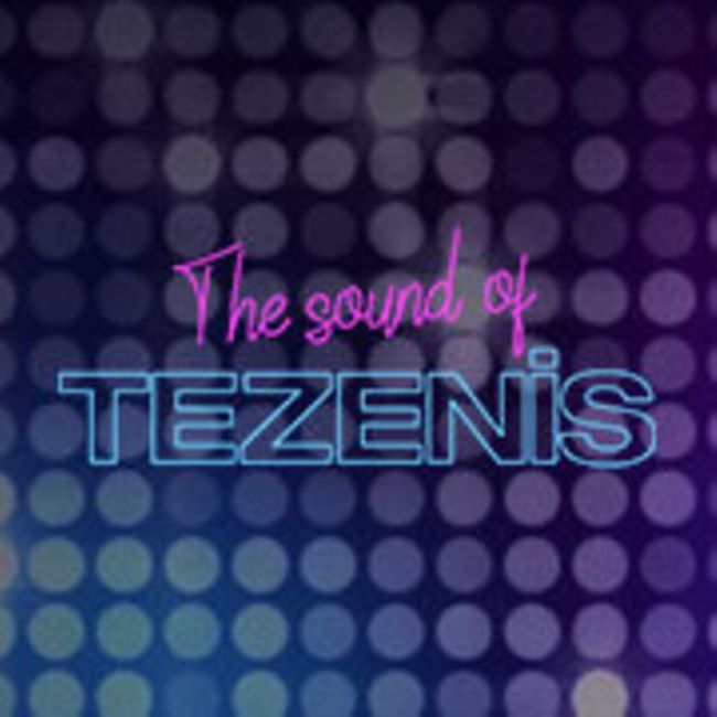 Kleidung, Socken und Reizwasche: für Damen, Herren & Kinder | Tezenis